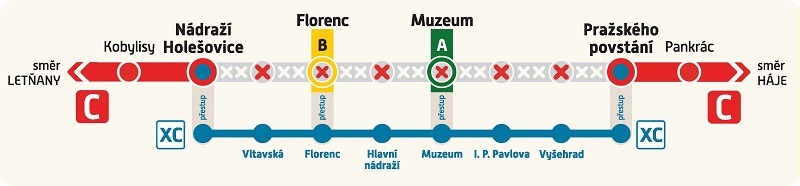 Новости риддера свежее