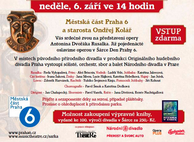 Opera-pod-otkrytym-nebom-Praga2.jpg