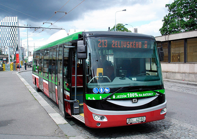 elektrobus_Praga-667x472-667x472.jpg