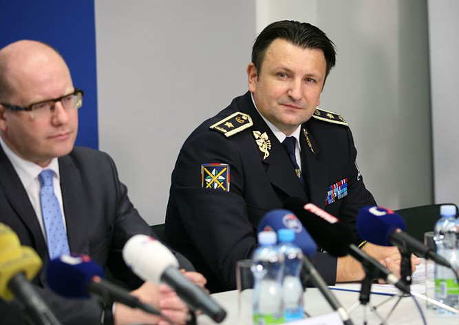 Томаш-Туги