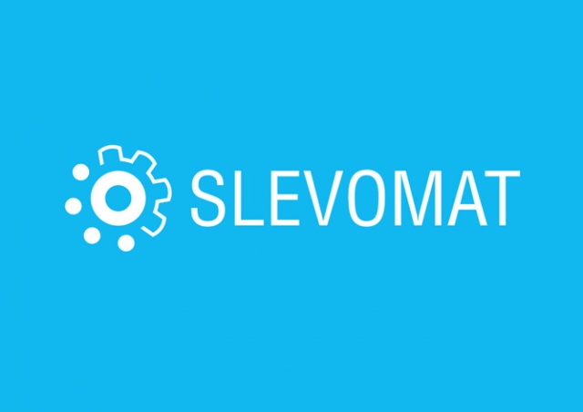 Британцы купили Slevomat.cz за рекордную сумму