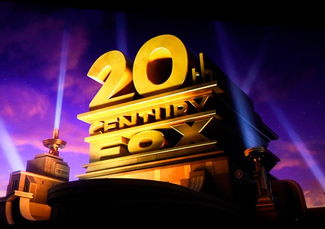 Disney окончательно переименовала студию 20th Century Fox