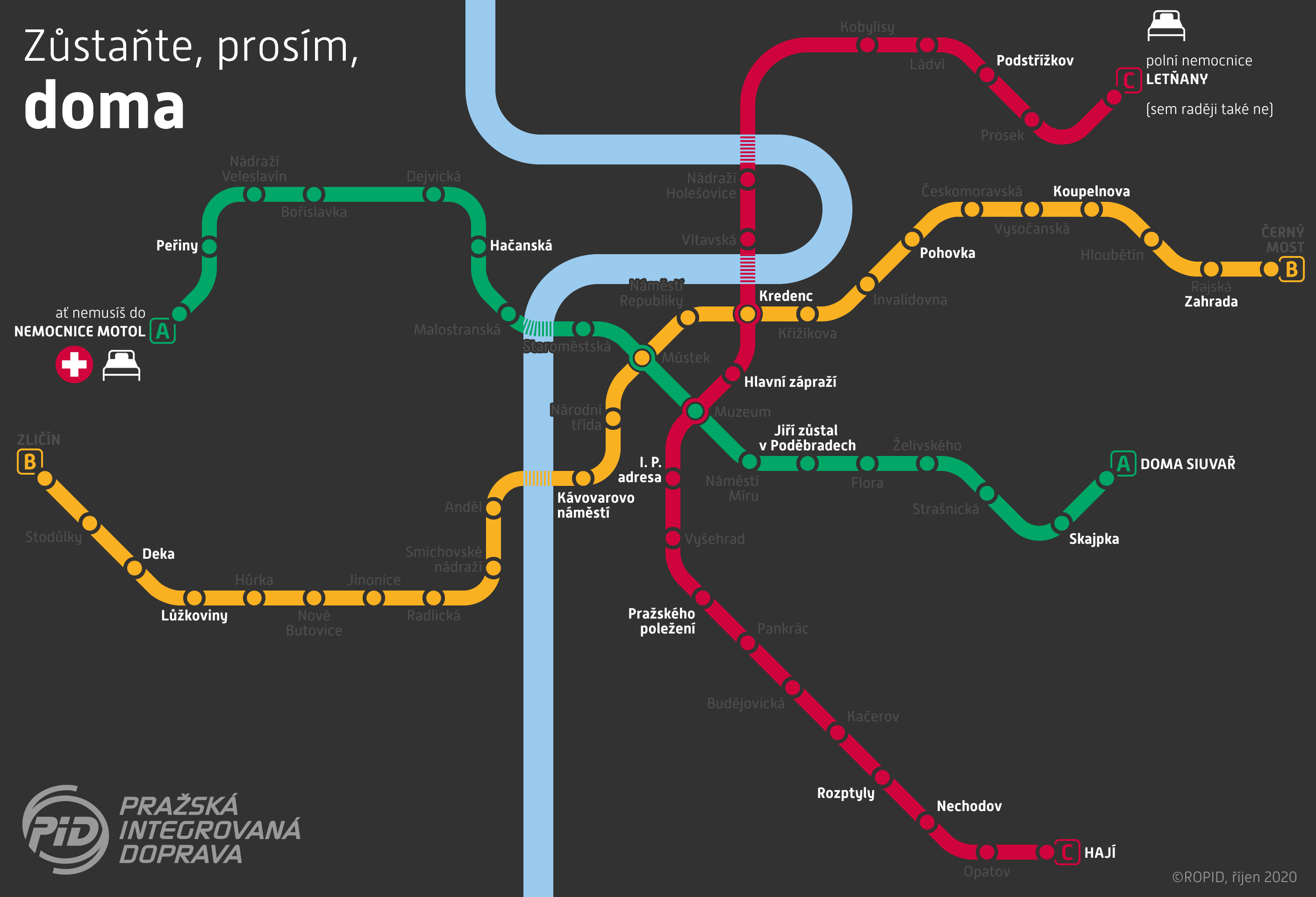 Схема метро дюссельдорф