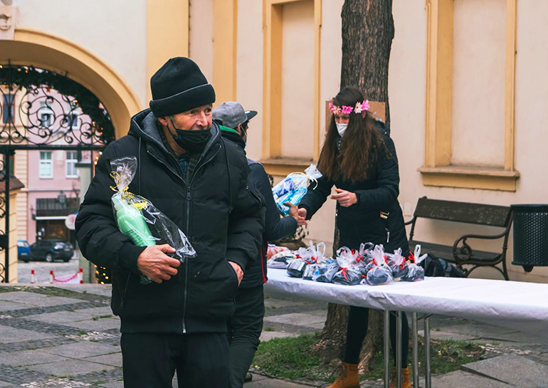 Иллюстративный снимок