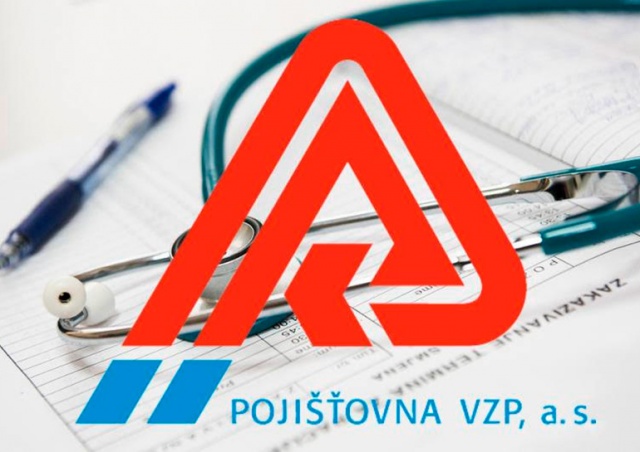 Иностранцев в Чехии призвали подписать петицию за отмену монополии PVZP