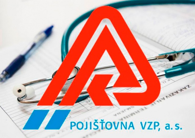 Сенат Чехии поддержал отмену монополии PVZP в страховании иностранцев