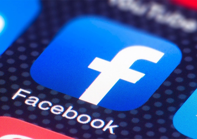 Facebook разрешил публиковать пожелания смерти Путину и российским оккупантам