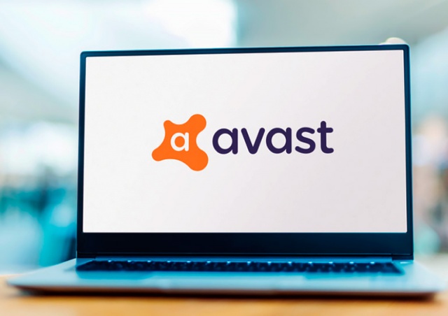 Чешский Avast ушел из России и Беларуси