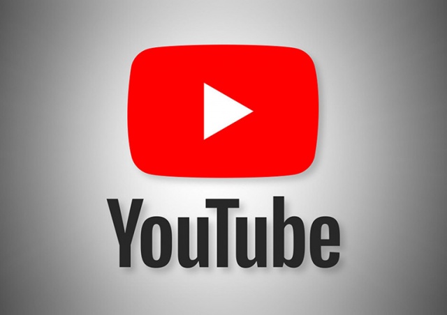 YouTube заблокирует российские государственные СМИ по всему миру