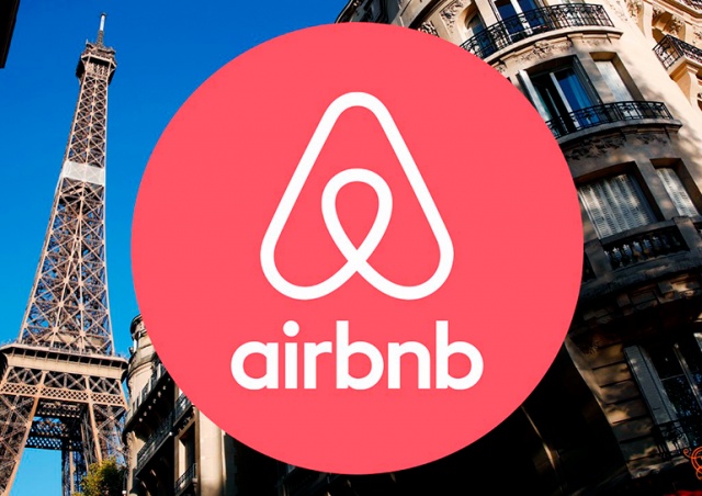 Airbnb запретил жителям России и Беларуси бронировать жилье по всему миру