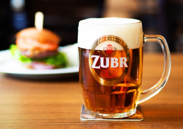 В Чехии выбрали лучшее бутылочное пиво 2022 года