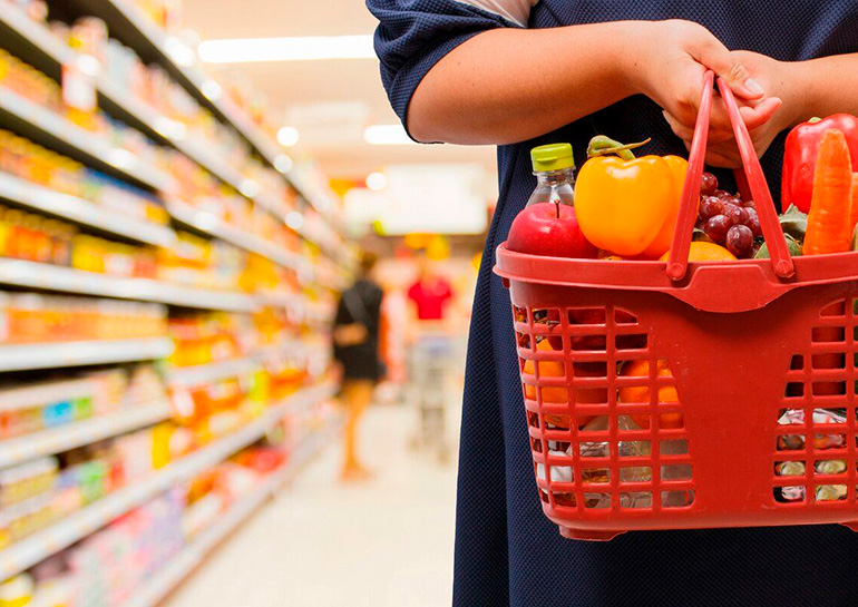 Инфляция в Чехии взлетела до 29-летнего максимума