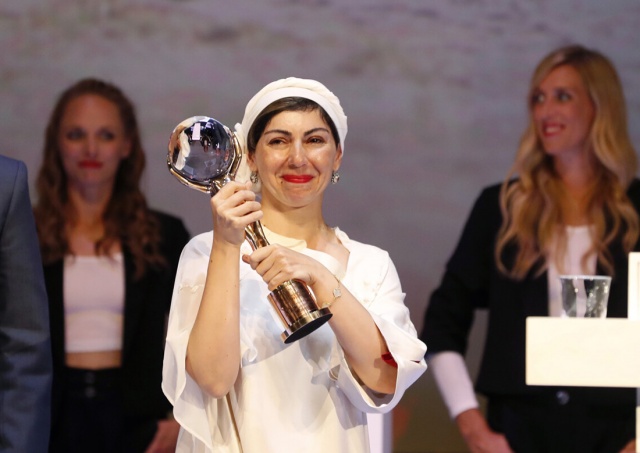 Главный приз Карловарского кинофестиваля завоевал ирано-канадский фильм «Лето надежды»