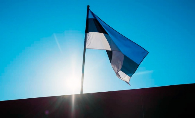Эстония прекращает выдачу россиянам ВНЖ и учебных виз