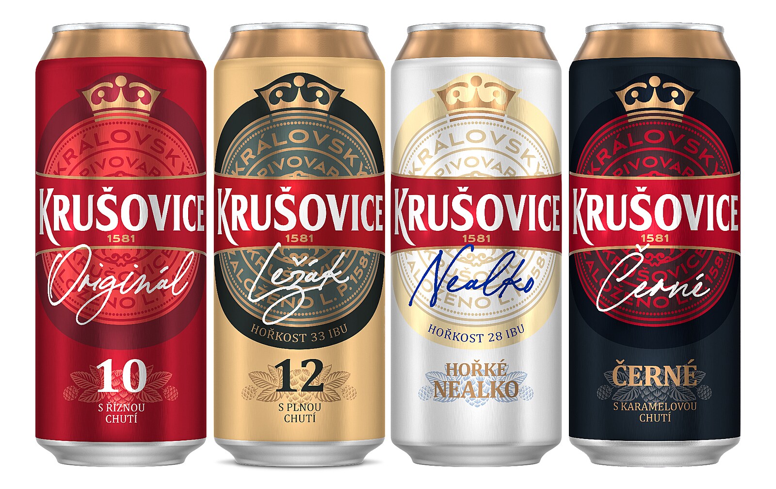 Пиво 40 Градусов Купить В Москве