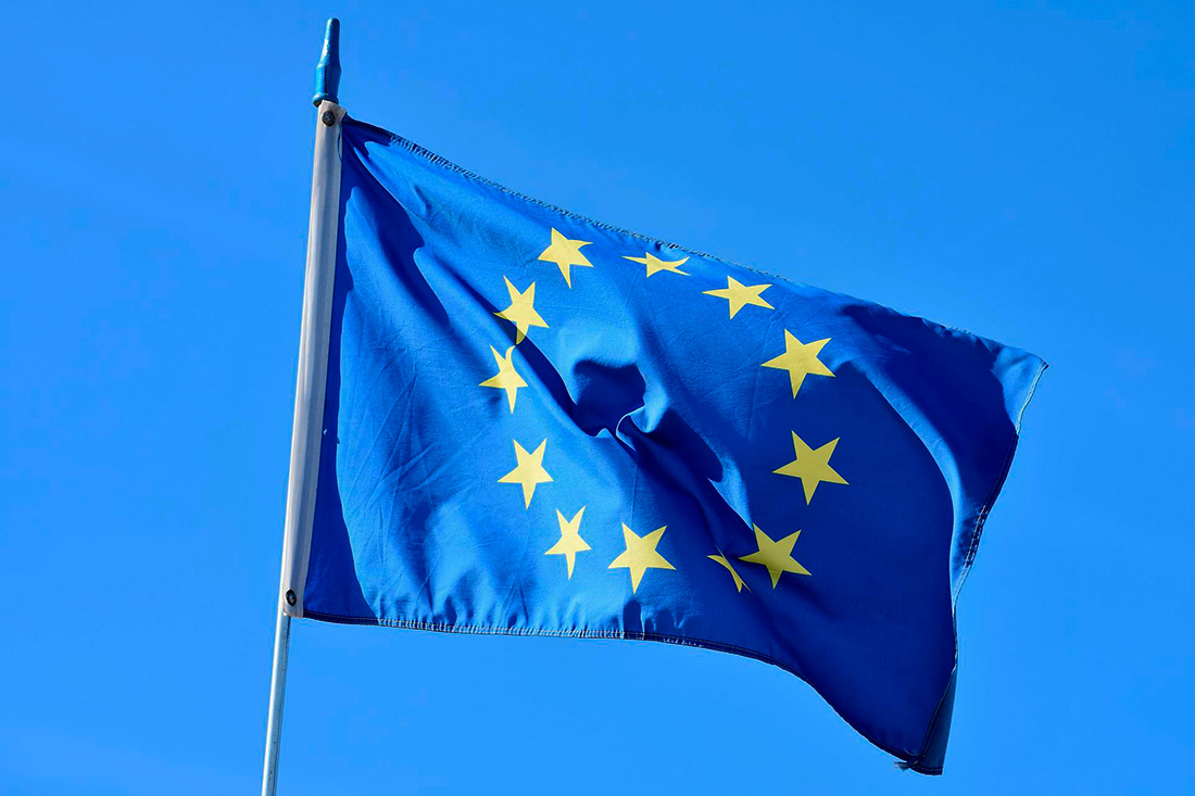 ЕС принял новую визовую стратегию: что ждет украинцев, россиян и белорусов