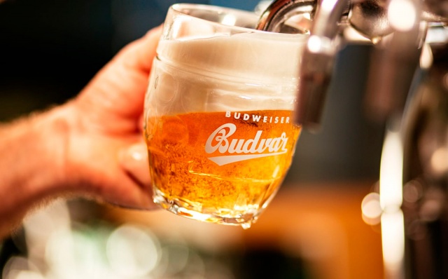 Пиво в чешских ресторанах может подорожать до 70 крон