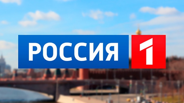 Заместитель главного продюсера «России-1» переехала в Прагу