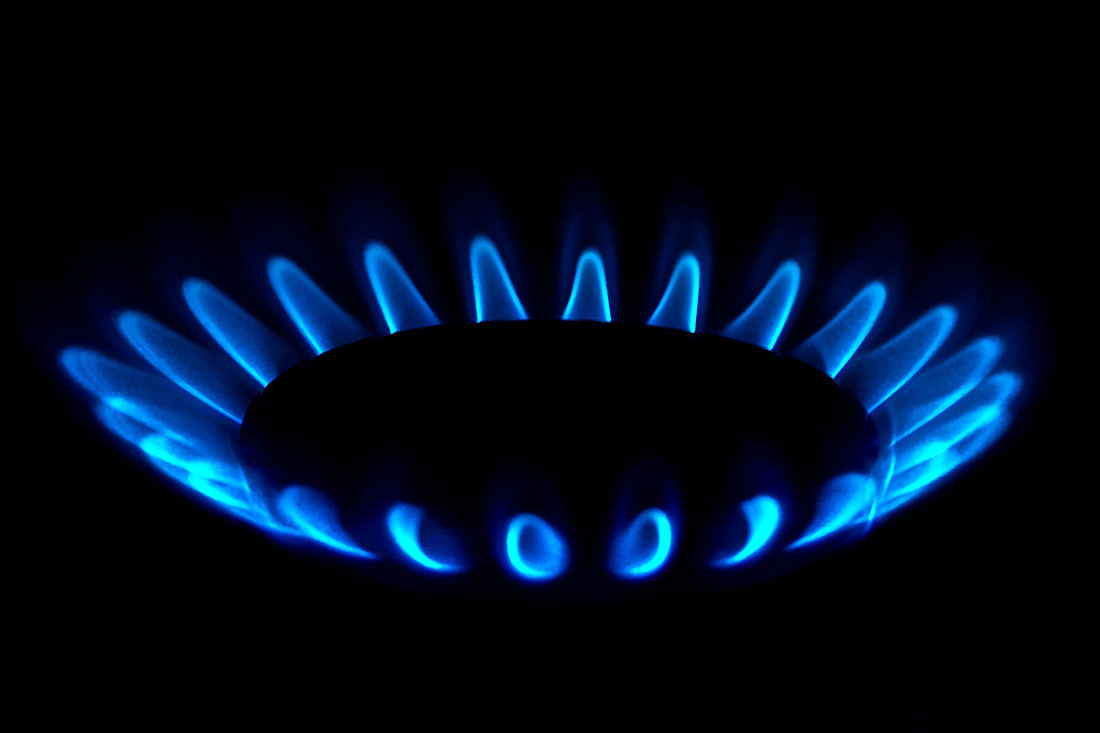 Прекращение транзита газа через Украину отразится на Чехии