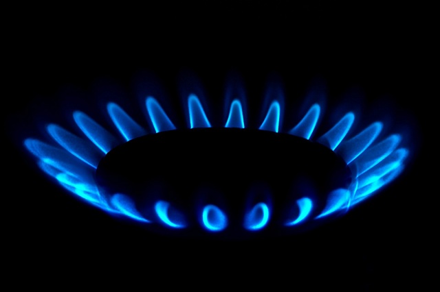 В Чехии половина участников опроса выступила за переговоры с РФ по газу