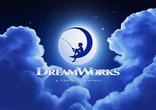 DreamWorks Animation обновила легендарную заставку: видео