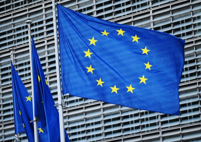 ЕС утвердил девятый пакет санкций против России