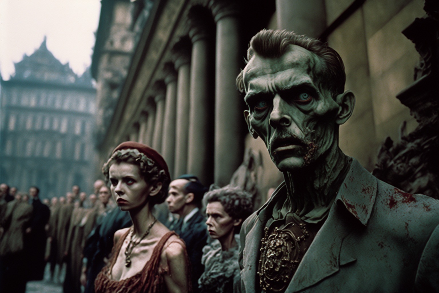 Как бы страны выглядели в образе людей. Художник натан шипли портреты. Леонардо да винчи дама с горностаем 1490. Нейросеть портреты. Нейросеть конец войны.