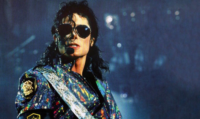 Майкла Джексона в байопике о музыканте сыграет его племянник