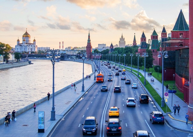 РФ планирует приостановить соглашения об избежании двойного налогообложения с недружественными странами