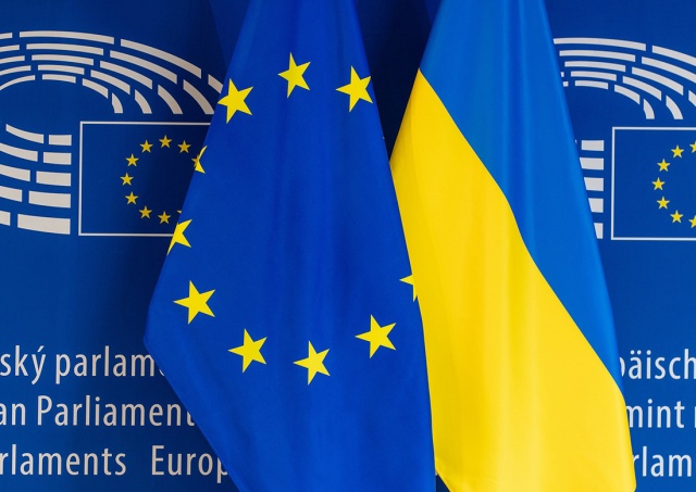 ЕС и Украина будут выполнять судебные решения друг друга