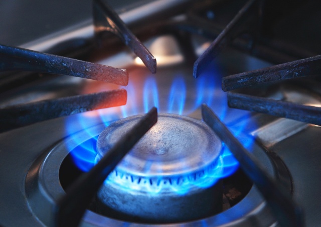 Чехия на 100% отказалась от российского газа