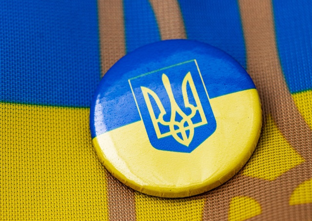 Беженцев в Чехии ждут важные изменения: новые правила гуманитарного и солидарного пособий