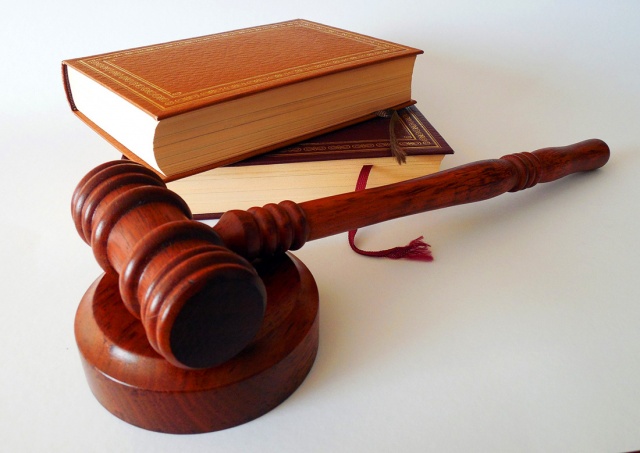 Как работает арбитражный суд в Чехии: отвечает юрист