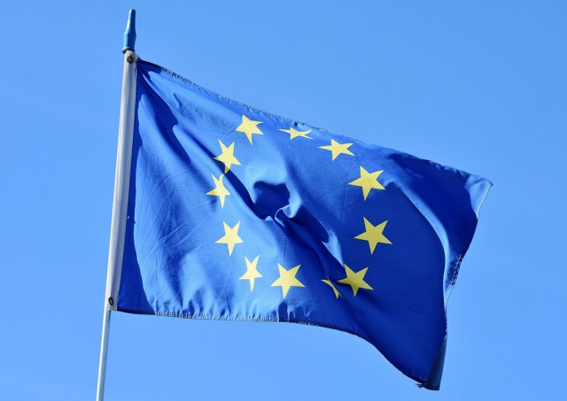 Минфин Чехии подсчитал выгоду от членства страны в ЕС