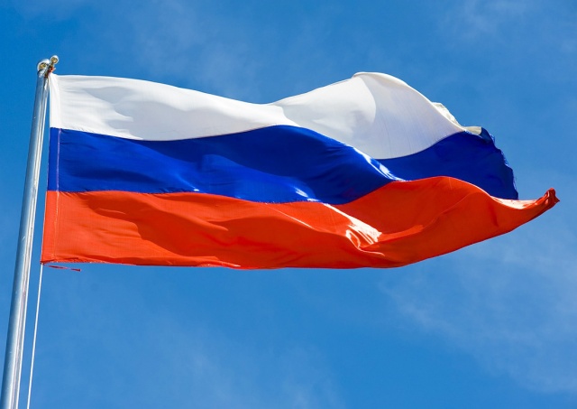 Полиция Чехии преследует россиянина за обход санкций