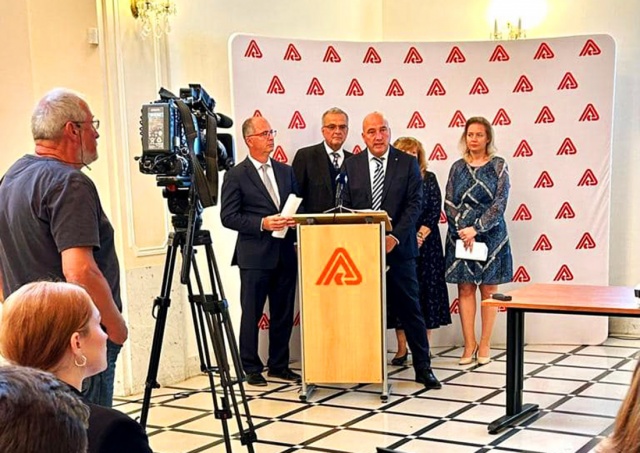 VZP назвала самых дорогих пациентов в 2022 году