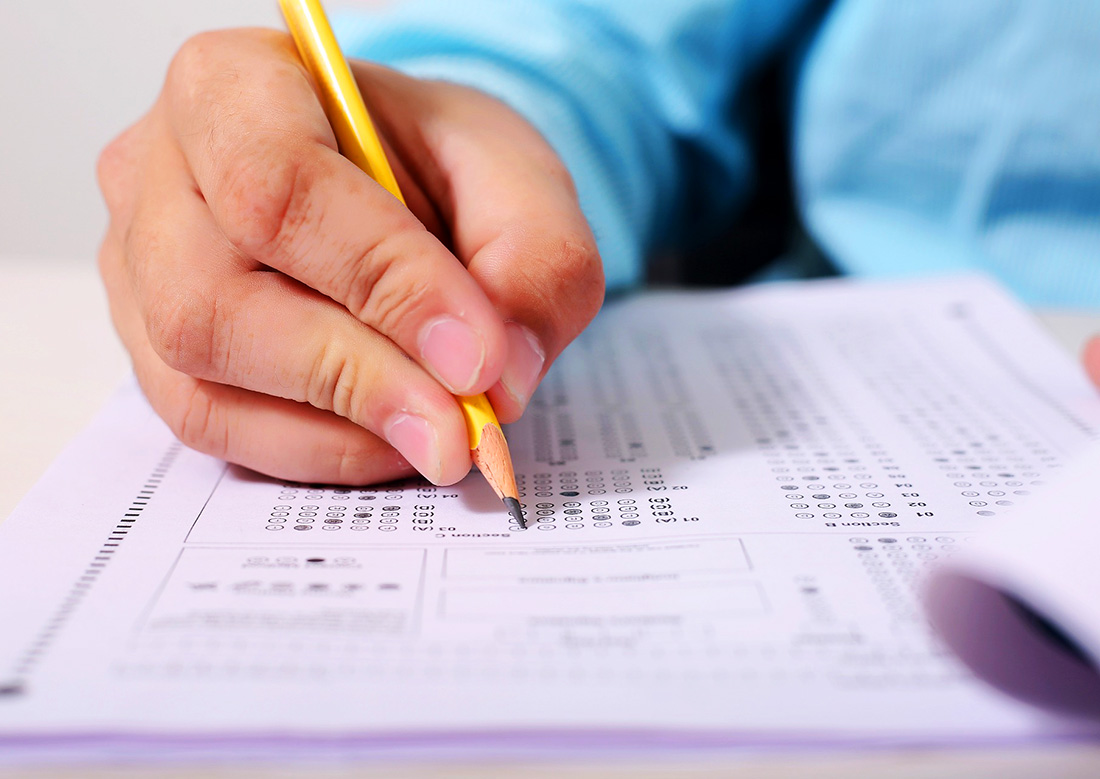 В Чехии изменится языковой экзамен для получения ПМЖ