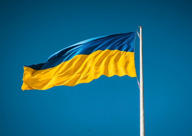 Сегодня в Праге пройдет концерт по случаю Дня независимости Украины