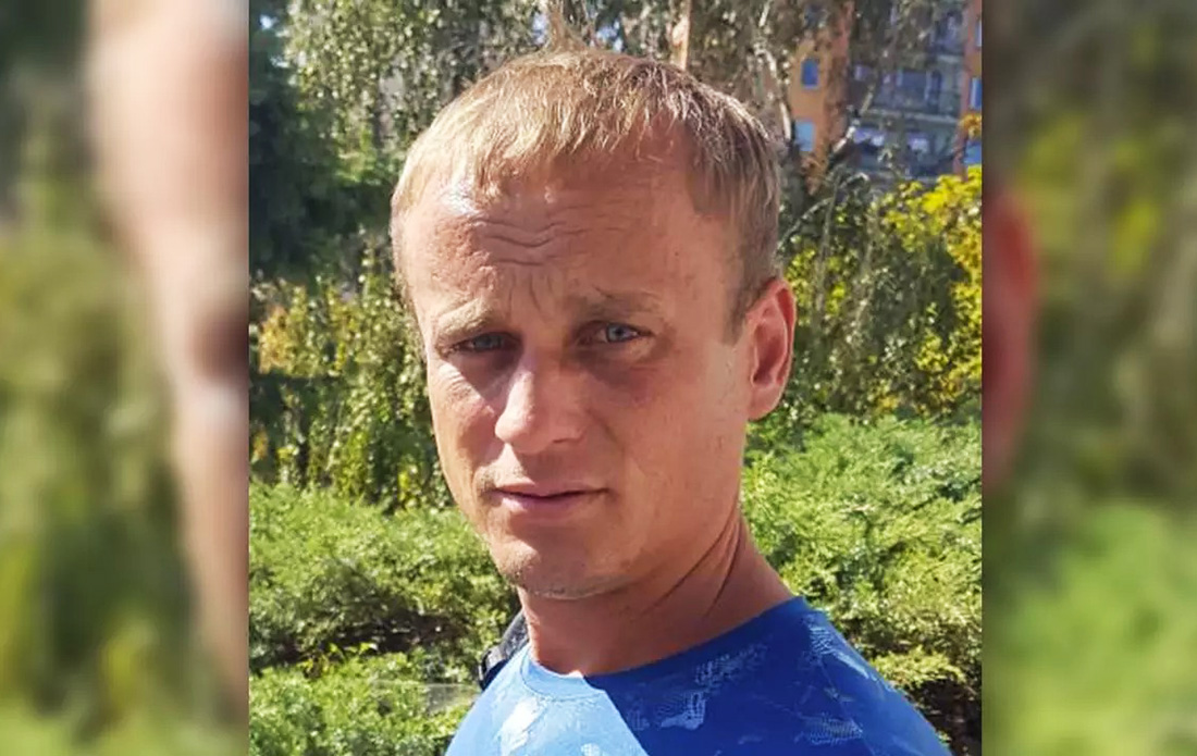 Житель Праги намеренно распространял ВИЧ. Полиция ищет пострадавших
