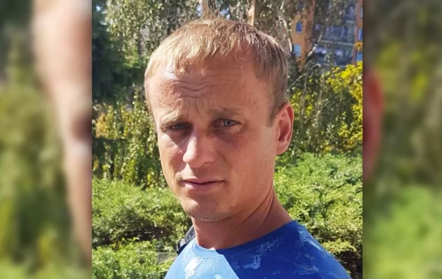 Житель Праги намеренно распространял ВИЧ. Полиция ищет пострадавших
