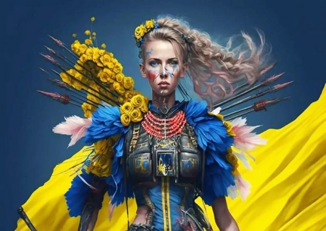 Армия Чехии открыла вакансии для украинских переводчиков