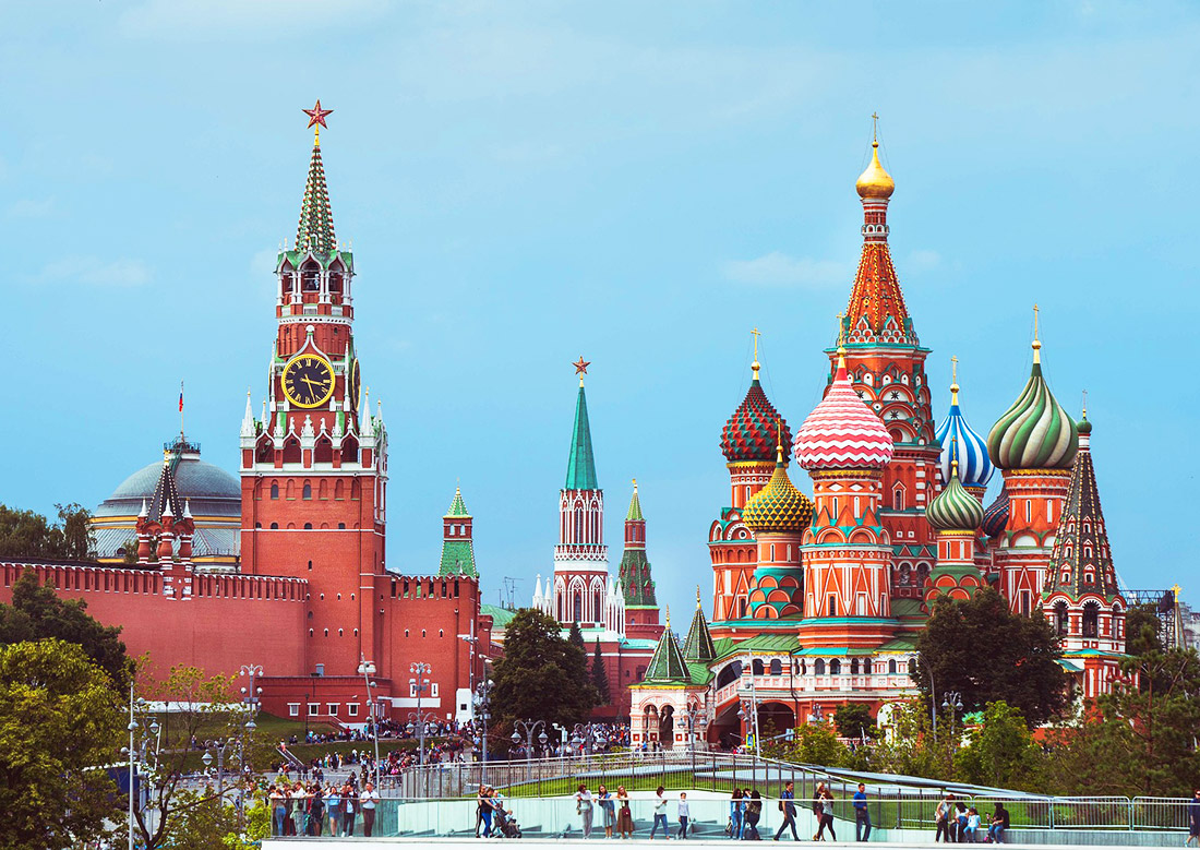 Reuters: Россия передала США список требований для перемирия с Украиной
