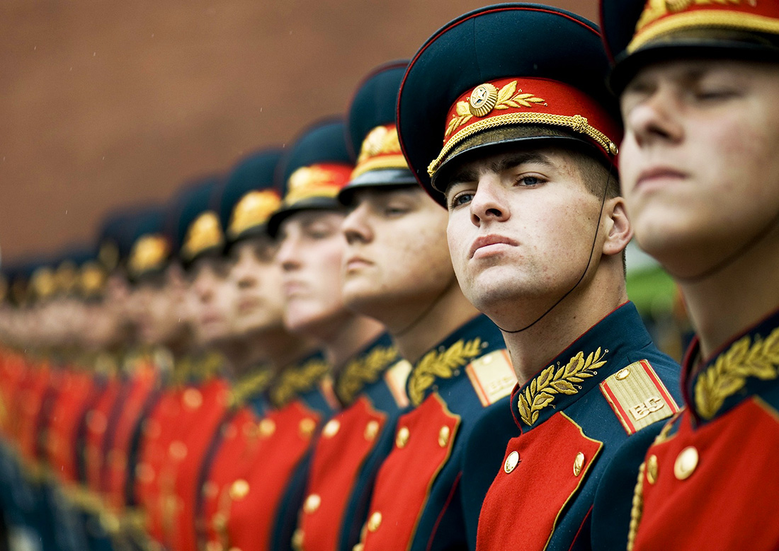 В Праге пройдет конференция об истоках российского империализма