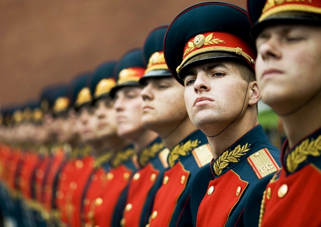 В Праге пройдет конференция об истоках российского империализма