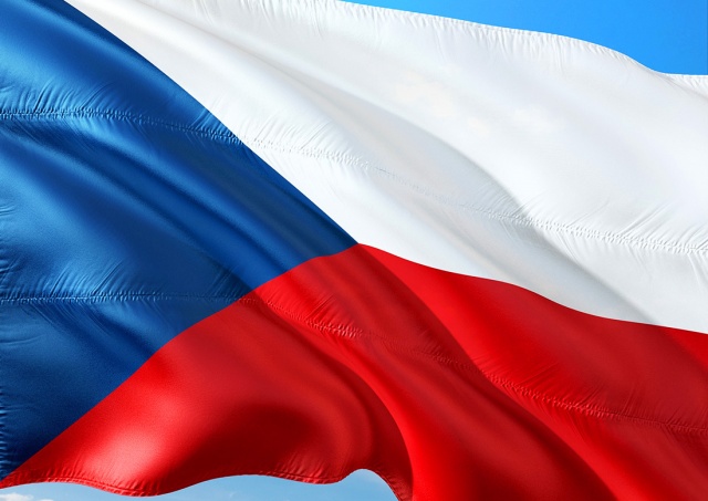 Moody's улучшило прогноз рейтинга Чехии