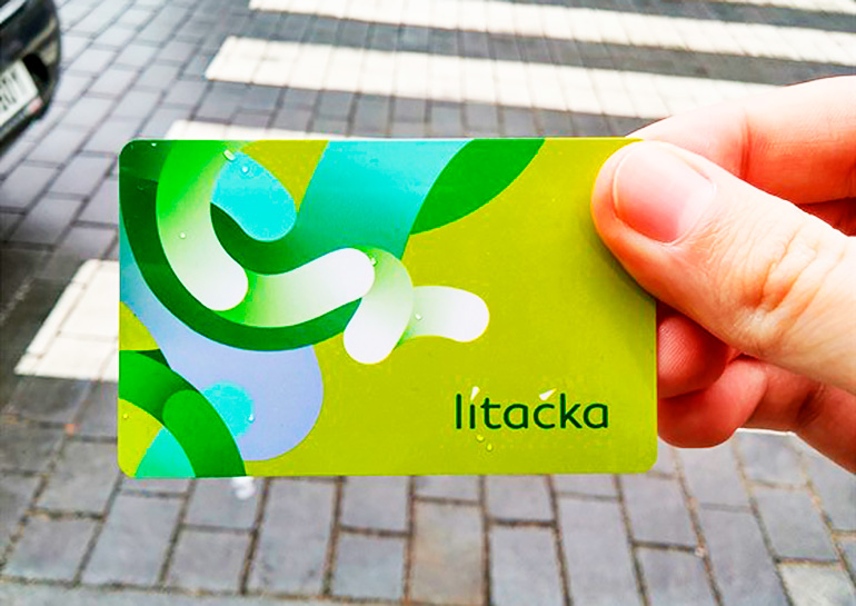 Прага автоматически продлит срок действия «Литачек»
