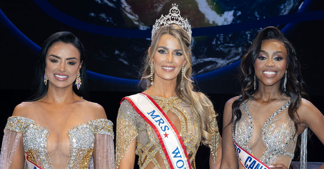 Фото: mrsworld.com