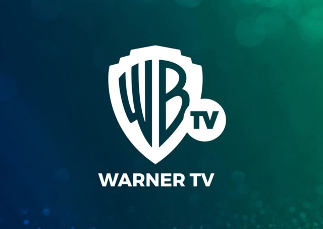 В Чехии начнет работу новый бесплатный телеканал Warner TV