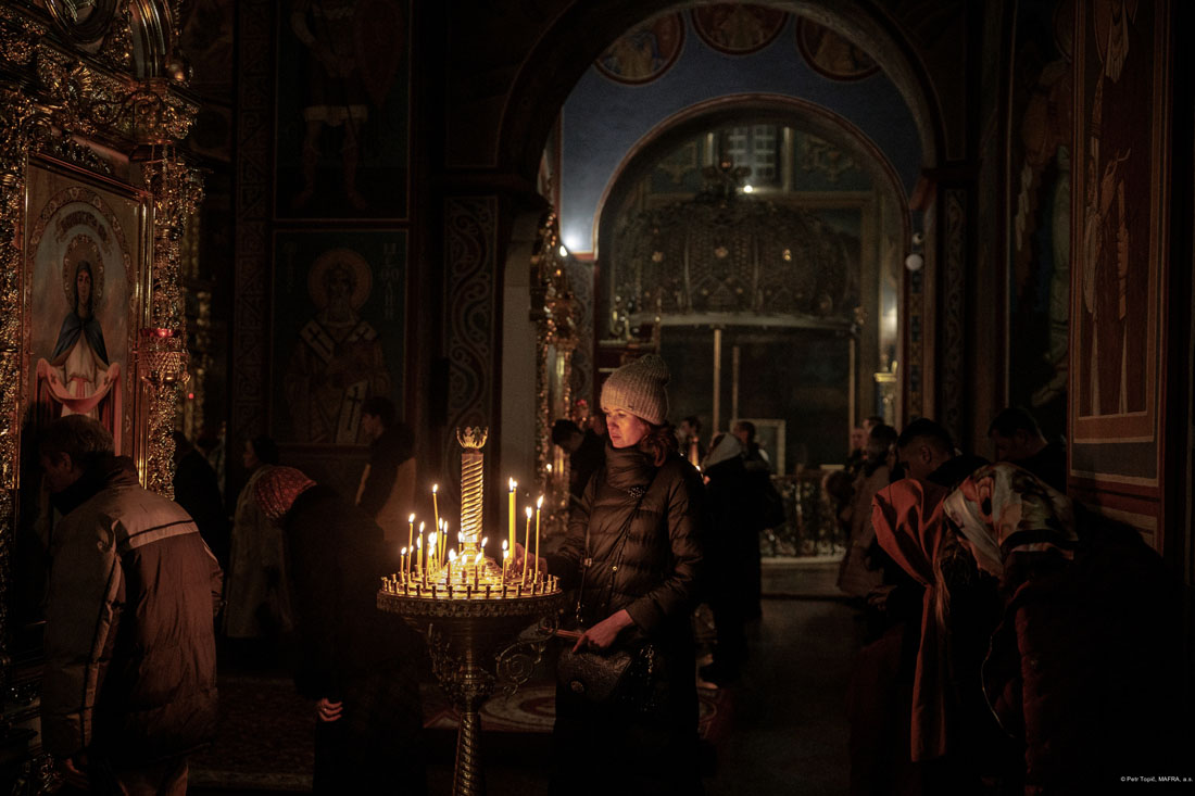 Искусственный интеллект. Промышленная робототехника. Роботы 2023 года. Роботы 2023 года. Российский человекоподобный робот.