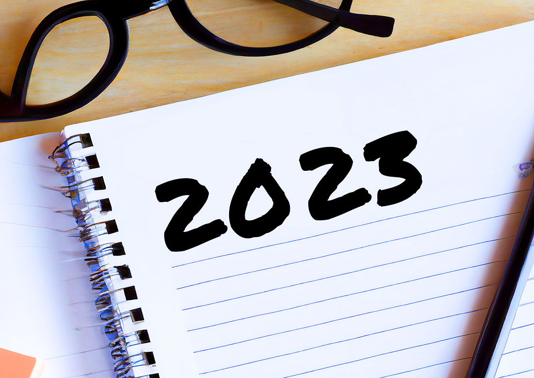 В Чехии выбрали самый абсурдный закон 2023 года